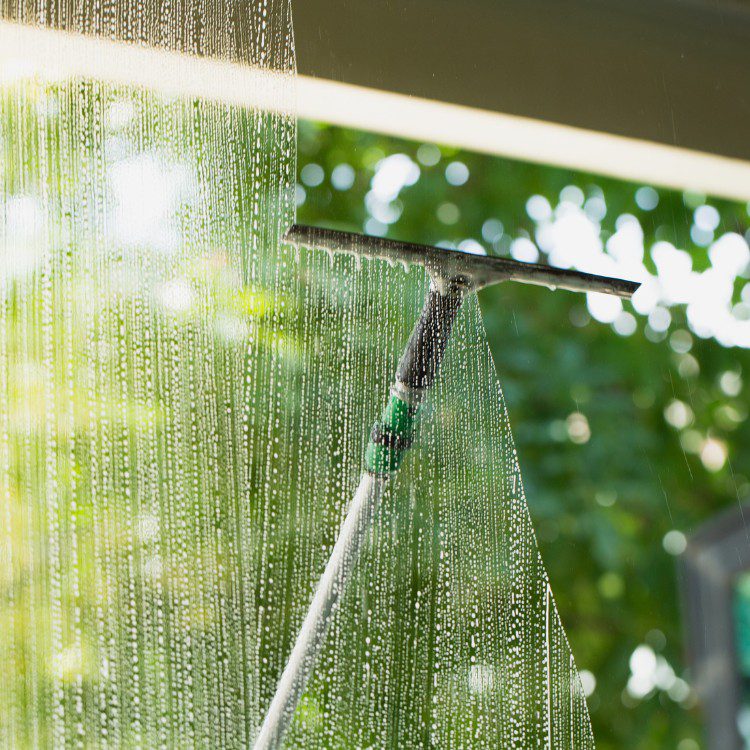 Pressure washing and cleaning services in Frisco, TX Pressure washing and cleaning services in Frisco, TX