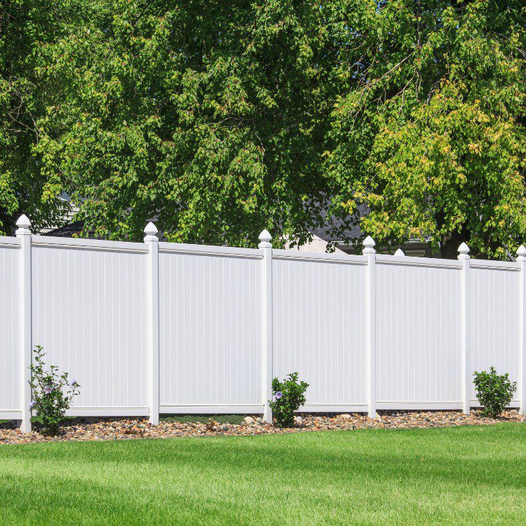 Pressure washing and cleaning services in Frisco, TX