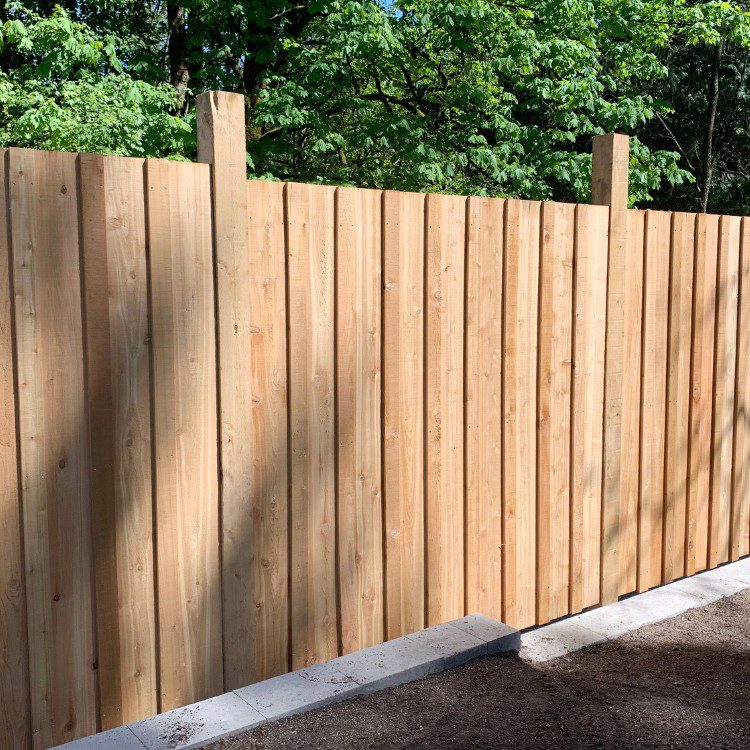 Pressure washing and cleaning services in Frisco, TX