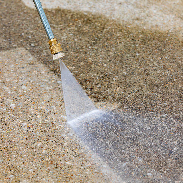 Pressure washing and cleaning services in Frisco, TX Pressure washing and cleaning services in Frisco, TX