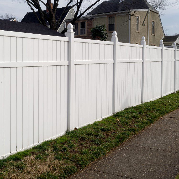 Pressure washing and cleaning services in Frisco, TX