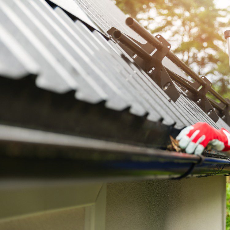 Pressure washing and cleaning services in Frisco, TX Pressure washing and cleaning services in Frisco, TX